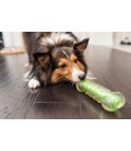 Petstages Crunchcore Dog Chew Toy