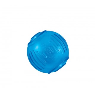 Petstages ORKA Ball Dog Chew Toy