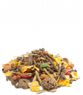 Versele-Laga Crispy Muesli Guinea Pig Dry Food