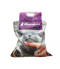 Meowtech Ultra Premium Lavender Scent 9.6kg Cat Litter