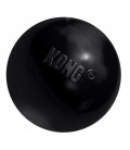 Kong Extreme Ball Dog Toy