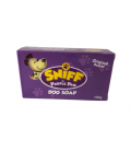 Sniff by Purple Paw Original Scent 100g Dog Soap