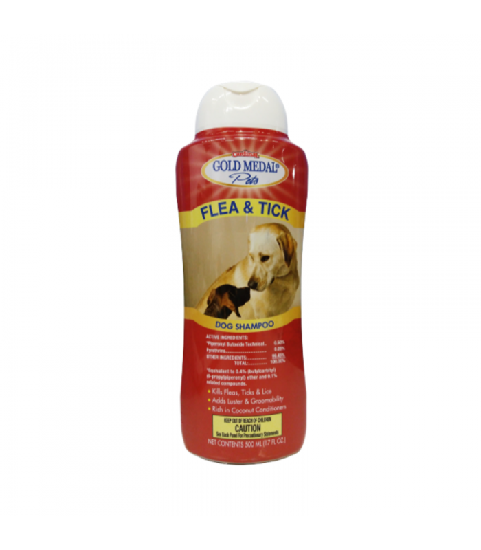 Can You Use Cat Flea And Tick Shampoo On Dogs Cat Lovster