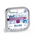 Monge Vet Solution Gastrointestinal 150g Dog Wet Food