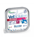 Monge Vet Solution Recovery 150g Dog Wet Food