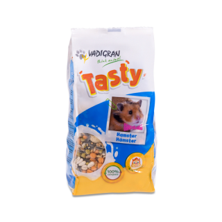 Vadigran Tasty 800g Hamster Food