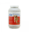 IN Diet Supplement for Dogs