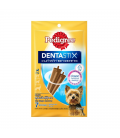Pedigree DentaStix Toy (up to 5kg) 60g (7 sticks) Dog Dental Treats
