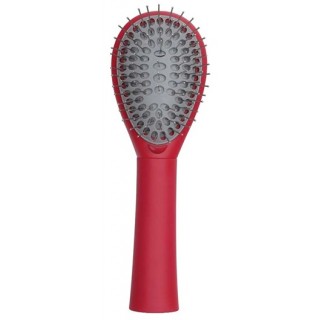 Le Salon Essentials Self-Cleaning Pin Brush