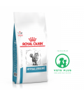 Royal Canin Veterinary Diet HYPOALLERGENIC 500g Cat Dry Food