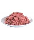 Brit Pate Beef with Tripes 400g Dog Wet Food