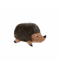 Outward Hound Hedgehogz Dog Toy