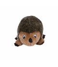 Outward Hound Hedgehogz Dog Toy