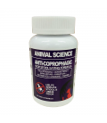 Animal Science Anti-Coprophagic Chewable Tablet Dog Supplement