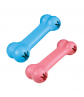 Kong Goodie Bone Small Puppy Toy