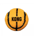 Kong Sport Ball Dog Toy