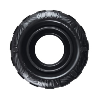 Kong Extreme Tires Dog Toy
