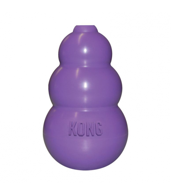 Kong Kitty Cat Toy