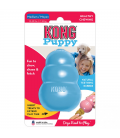 Kong Classic Puppy Toy