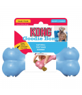 Kong Goodie Bone Small Puppy Toy