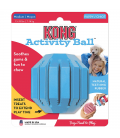 Kong Activity Ball Medium Puppy Toy