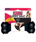 Kong Extreme Goodie Bone Dog Toy