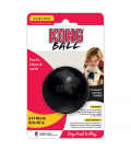 Kong Extreme Ball Dog Toy
