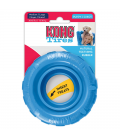 Kong Tires Puppy Toy