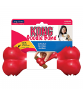 Kong Goodie Bone Large Dog Toy