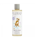WildWash Natural Pet Care Puppy Love 250ml Dog Shampoo