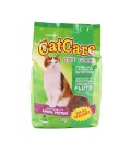 CatCare Adult & Kitten 7kg Cat Dry Food