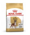 Royal Canin Boxer 3kg Dog Dry Food
