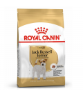 Royal Canin Jack Russell Dog Dry Food