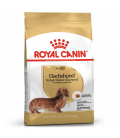 Royal Canin Dachshund Dog Dry Food