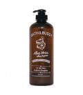 Bath & Buddy Aloe Vera Pet Shampoo