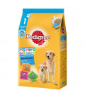 Pedigree Mother & Babydog Milk Flavor Stage 1 Puppy Dry Food
