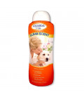 Gold Medal Pets Clean Scent 500ml Dog & Cat Moisturizing Shampoo