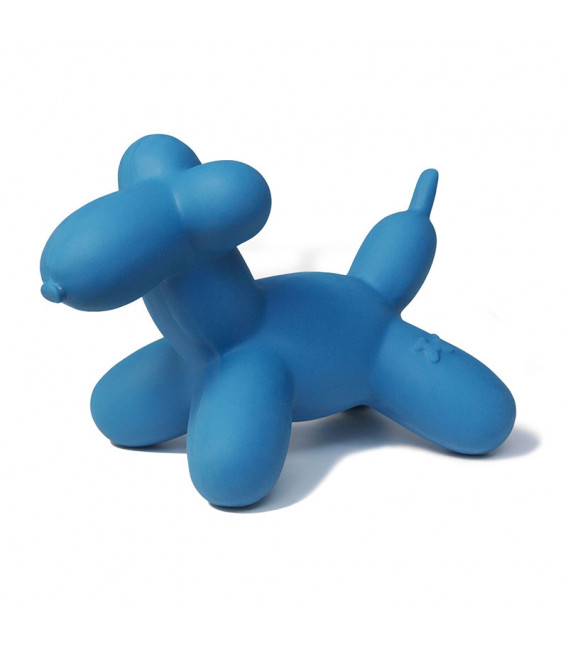 Charming Pet Latex Rubber Balloon Large Dog Toy
