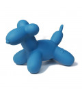 Charming Pet Latex Rubber Balloon Large Dog Toy