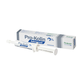 Protexin Veterinary Pro-Kolin Advanced 15ml Dog Supplement