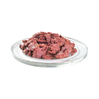 Brit Premium Jelly Fillet with Beef 85g Cat Wet Food