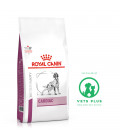 Royal Canin Veterinary Diet CARDIAC Dog Dry Food