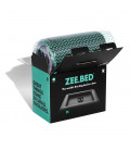 Zee.Bed Skull 2.0 Pet Bed