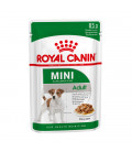 Royal Canin Mini 85g Dog Wet Food