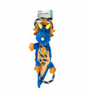 Petstages Ropes-A-Go-Go Dragon Dog Toy
