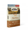 Acana Regionals Wild Prairie Cat Dry Food