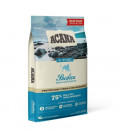 Acana Regionals Pacifica Cat Dry Food