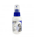 Fipronil Frontline Flea & Tick Treatment 100ml Dog/Cat Spray