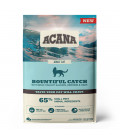 Acana Bountiful Catch Cat Dry Food