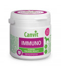 Canvit Immuno 100g Dog Supplement